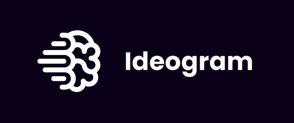 IDEOGRAM (8)